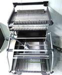 Panasonic KME CM212 feeder cart